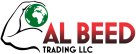 Al Beed Trading