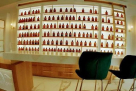 Musee Fragrances Perfumes