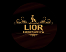 Lior ​Spa