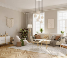 Immersion Interior Design