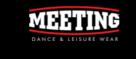 Meeting Dance & Leisure Wear