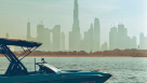 Wake Up Watersports Equipment Rental