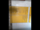 Al Reyami Electromechnical Works