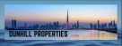 Dunhil Properties Real Estate Brokerage