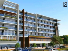 Realty One Real Estate Development
