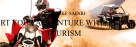 Red Sea Tourism