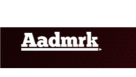 Aadmrk Intellectual Property