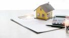 Yousuf Ahli Real Estate