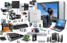 GMS Mobile Phones & Electronics