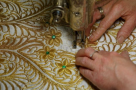 Morjan Alsahil Tailoring And Embroidery