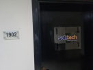 Sahtech Digital Marketing  Co
