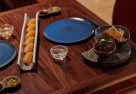 Uchi Sushi Bar