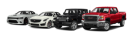 Alfalah Car Rental