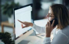 Advance Intelligent Supply Chain