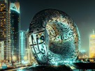 Sky Palace Tourism