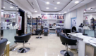 Elmax Salon & Spa ​Center