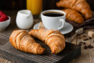 ABC Coffee Roasters