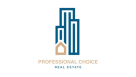 Professional Choice Real Estate
