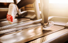 Trainers Hub Gym