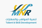 Mnr Talent & Skill Development