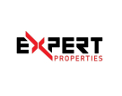 Expert Properties