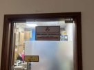Ameen Alsowaidi Electronics