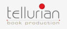 Tellurian Book Production