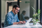 Cambridge For Investment In Commercial Enterprises & Management