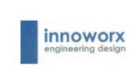 Innoworx Design Services