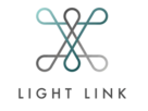Light Link
