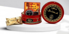 Taher & Sons Oud Perfumes Manufacturing