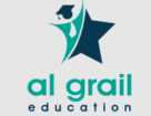 Algrail Education Center