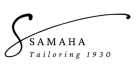 Samaha Tailoring