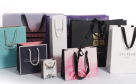Unibag Paper Products Industry