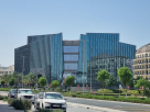 Veolia Middle East Recycling