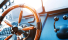 Phoenix Yacht Management