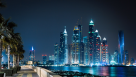 Elite Properties