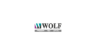Wolf Packing