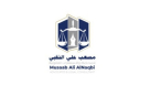 Musaab Ali AlNaqbi Advocates & Legal Consultants