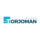 Torjoman Translation Services