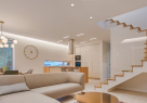 Havabi Furniture Trading