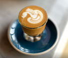 Calla Cafe