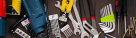 Home Star Building Materials