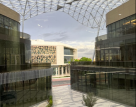 Mirdif Avenue Mall