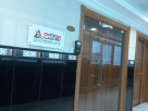 Arc Top Contracting