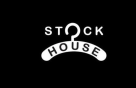 Stock House