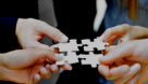 Futurology Training & Organizational Development
