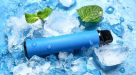 Al Wadi Al Dhahabi Tobacco And Smoking Accessories Trading