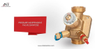 Anbi Air Condition Trading LLC