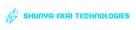 Shunya Ekai Technologies